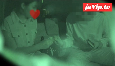 fc2ppv-4482168 - 【野外撮影】渋谷の出会いカフェ　Mちゃん　夜の路上でフェラ＆バック！