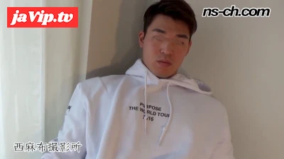 fc2ppv-4482179 - 「S級筋肉男*特集」２作品セット２度美味しいお得特別版!!【２パートセット特別版】