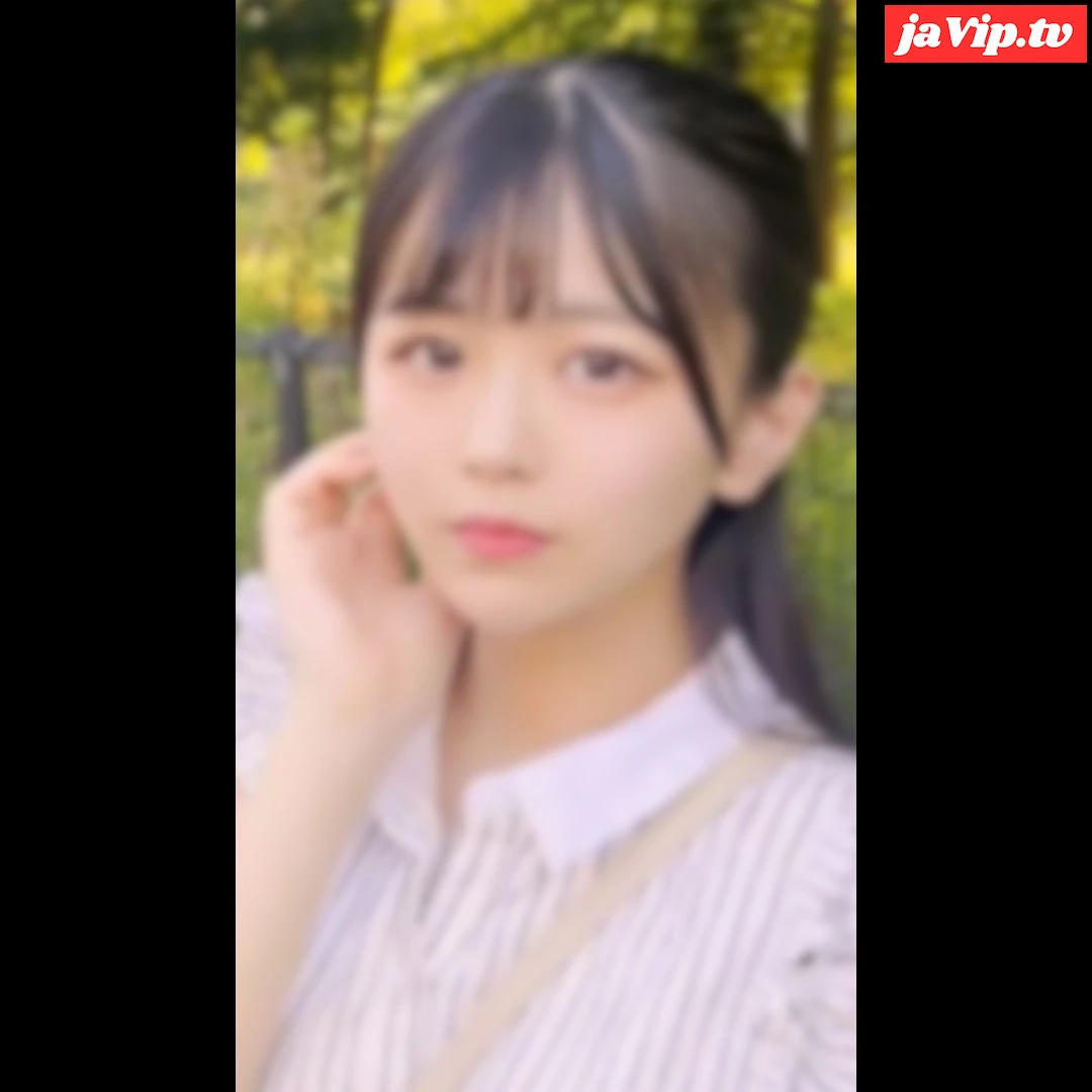 fc2ppv-4474568 - 透明感が半端ない１９歳。脱ぐとEカップの隠れ巨乳に大量に中出ししました。 - FC2PPV動画をオンラインで視聴 - jaVip