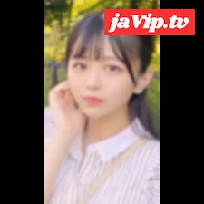 fc2ppv-4474568 - 透明感が半端ない１９歳。脱ぐとEカップの隠れ巨乳に大量に中出ししました。