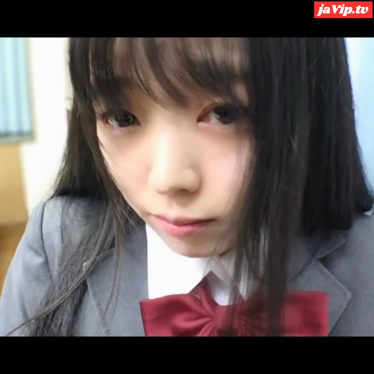 fc2ppv-4475990 - 男性経験の無い真面目18歳に無慈悲イラマチオ＆暴発中出し 涙目になりながら撮影した問題作 - FC2PPV動画をオンラインで視聴 - jaVip