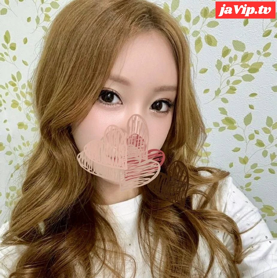 fc2ppv-4481047 - 【完全素人&顔出し】超ハイレベル美女の彼氏に電話をかけさせながら電マ責めハメ撮り中出し - FC2PPV動画をオンラインで視聴 - jaVip