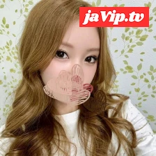 fc2ppv-4481047 - 【完全素人&顔出し】超ハイレベル美女の彼氏に電話をかけさせながら電マ責めハメ撮り中出し