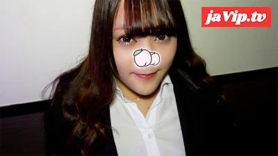 fc2ppv-4479955 - 【ごっくんセット2】臭い精液を笑顔でごっくんしてくれる美女作品まとめ