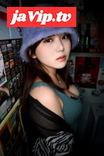 fc2ppv-4476379 - 【巨乳JD】育ちざかりなわがままBODYのJDをクラブでナンパしてそのままFly High※FC2レビュー特典あり