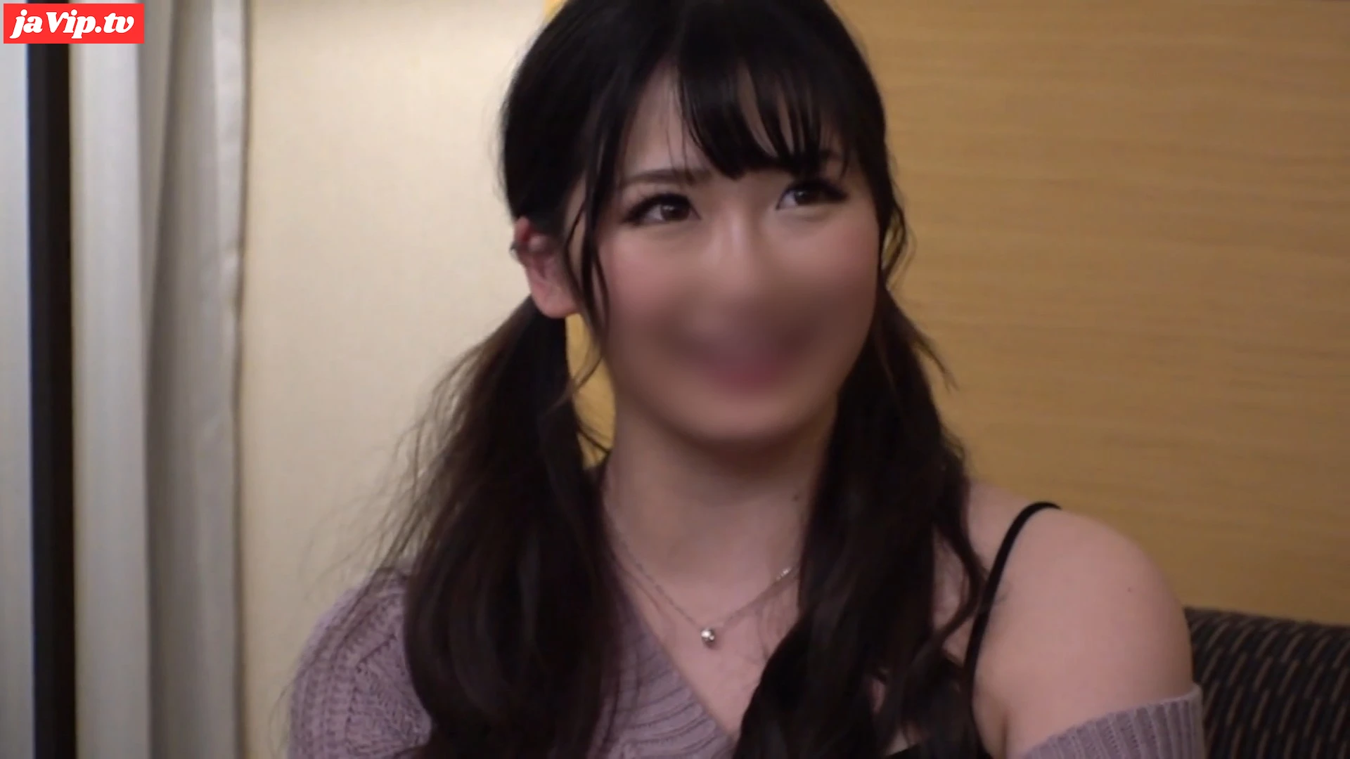 fc2ppv-4477087 - 【素人ナンパ】むっちり巨乳がエロい**大生。敏感グチョ濡れまんこに激ハメ。 - FC2PPV動画をオンラインで視聴 - jaVip