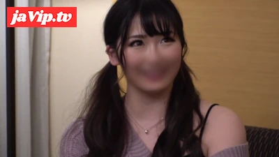 fc2ppv-4477087 - 【素人ナンパ】むっちり巨乳がエロい**大生。敏感グチョ濡れまんこに激ハメ。