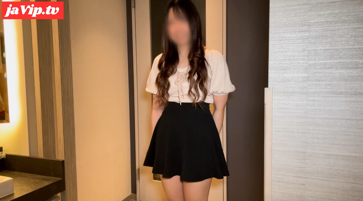 fc2ppv-4480850 - A former kendo club uniformed beauty ⚫︎ who is not good at saying no is given a thick, thick cumshot - FC2PPV動画をオンラインで視聴 - jaVip