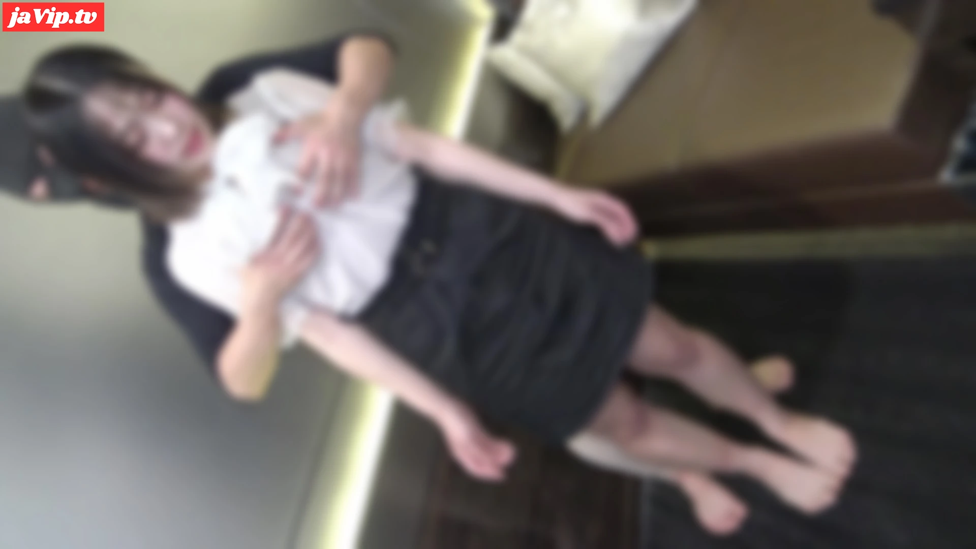 fc2ppv-4480509 - チビっ*ロ\.,り.J.,Dのゆきちゃん。オ.,サナ.サの残るその体も快楽には勝てず中出しをすんなり受け入れます。 - FC2PPV動画をオンラインで視聴 - jaVip