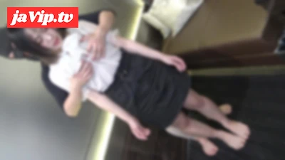 fc2ppv-4480509 - チビっ*ロ\.,り.J.,Dのゆきちゃん。オ.,サナ.サの残るその体も快楽には勝てず中出しをすんなり受け入れます。