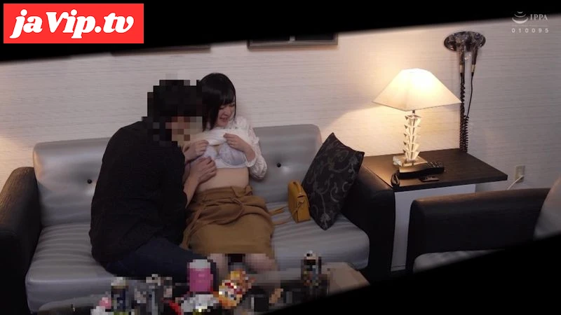 fc2ppv-4480689 - 【人妻．不倫．個人撮影】人妻の最高の瞬間って知ってる？教えちゃいます♡part④ - FC2PPV動画をオンラインで視聴 - jaVip