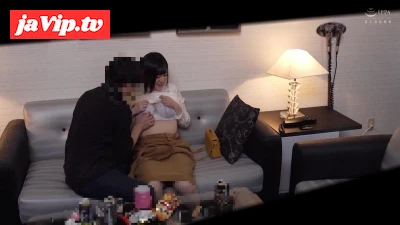 fc2ppv-4480689 - 【人妻．不倫．個人撮影】人妻の最高の瞬間って知ってる？教えちゃいます♡part④