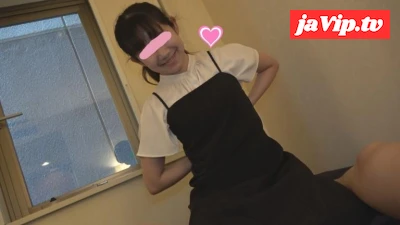 fc2ppv-4480654 - ※購入・レビュー特典 【続・会社の後輩】出張同行でのビジホ部屋呼び出し いつものフェラ名目で呼びつけたらSEXできた件について報告です。しっぽり