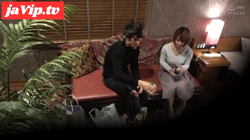 fc2ppv-4480653 - 【人妻．不倫．個人撮影】人妻の最高の瞬間って知ってる？教えちゃいます♡part⑤ - FC2PPV動画をオンラインで視聴 - jaVip