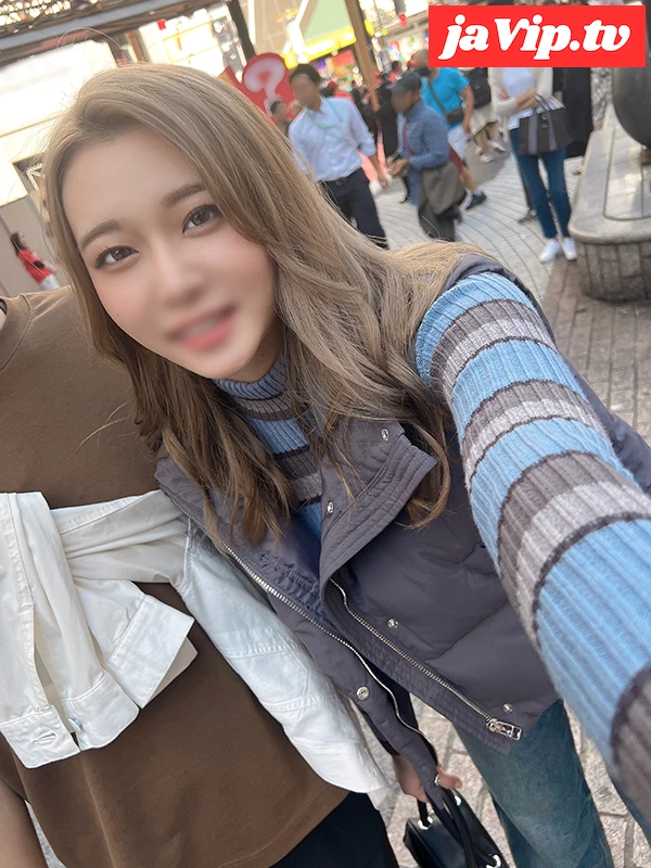 fc2ppv-4480482 - ★個撮・中出し★ギャップ萌え！まん毛ボーボー「S級」ギャル・せいら22歳 - FC2PPV動画をオンラインで視聴 - jaVip