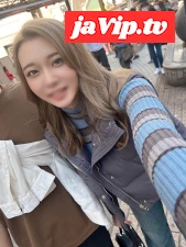 fc2ppv-4480482 - ★個撮・中出し★ギャップ萌え！まん毛ボーボー「S級」ギャル・せいら22歳