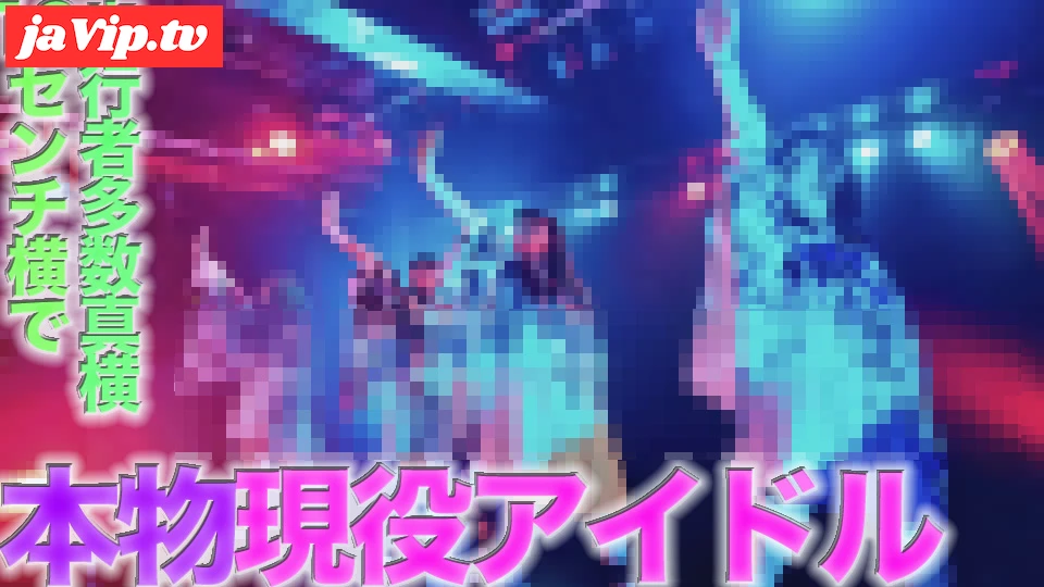 fc2ppv-4480524 - Real idols are here\!!! A 20-year-old real entertainer is preyed on by Marumi Truck!! I'm a member of a popular idol group who has experience performing live at a venue with 1,000 people!! Nakadashi, 「Personal photo shoot」 - FC2PPV動画をオンラインで視聴 - jaVip