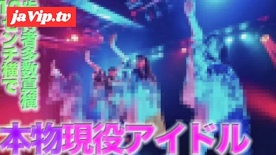 fc2ppv-4480524 - Real idols are here\!!! A 20-year-old real entertainer is preyed on by Marumi Truck!! I'm a member of a popular idol group who has experience performing live at a venue with 1,000 people!! Nakadashi, 「Personal photo shoot」