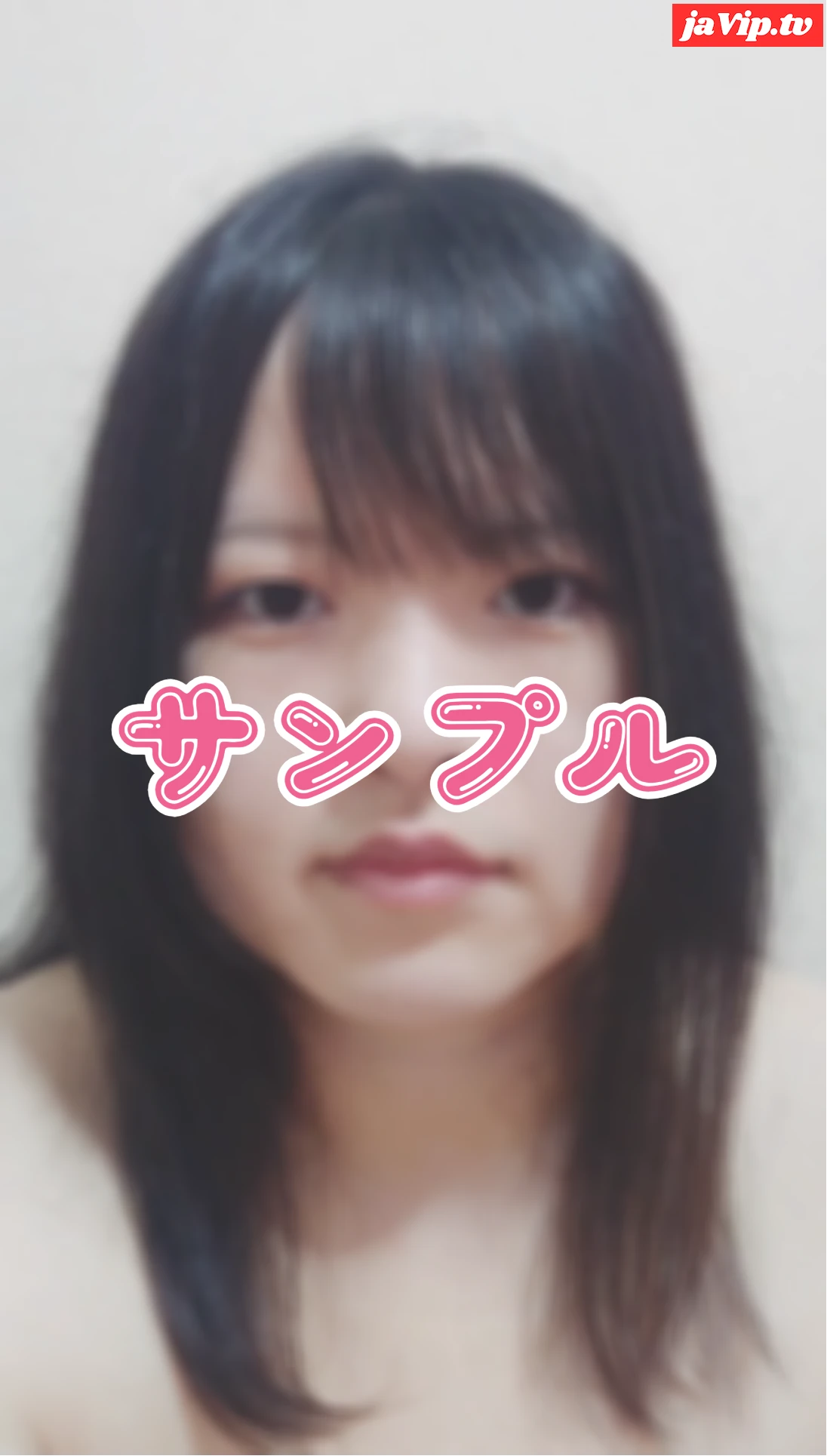 fc2ppv-4480508 - 【剛毛・腋毛・すね毛】腋毛だよ♡全身もじゃもじゃ剛毛肉便器愛香♡でも腋毛が一番自信ない…マン毛なら… - FC2PPV動画をオンラインで視聴 - jaVip