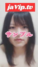 fc2ppv-4480508 - 【剛毛・腋毛・すね毛】腋毛だよ♡全身もじゃもじゃ剛毛肉便器愛香♡でも腋毛が一番自信ない…マン毛なら…