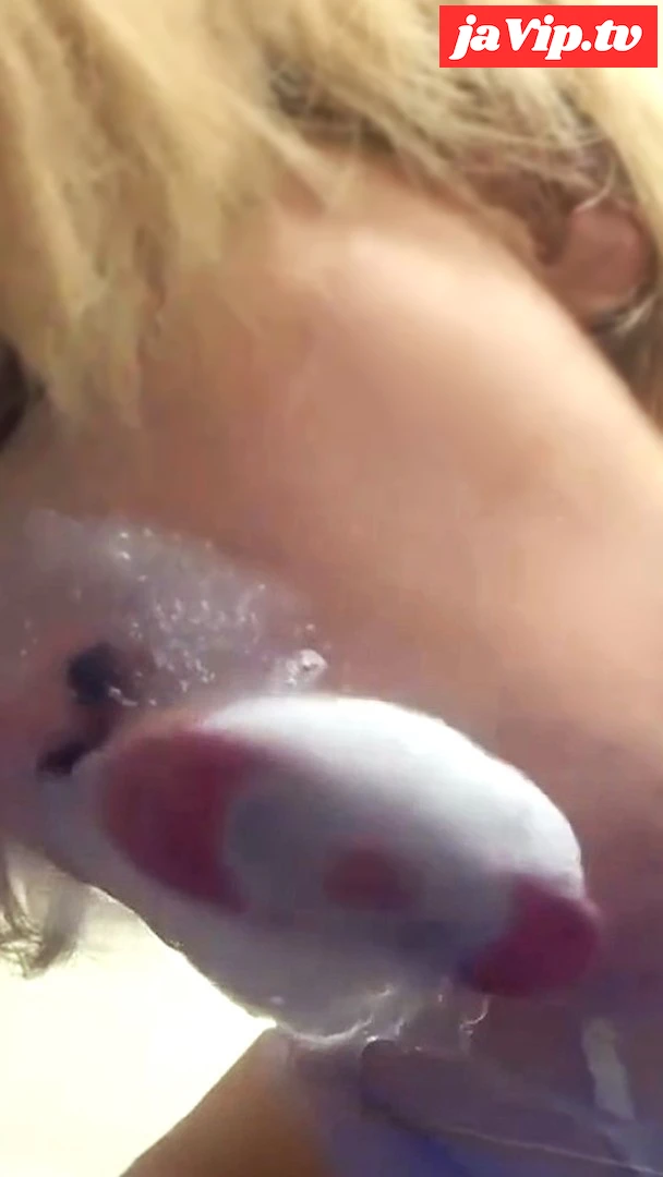 fc2ppv-4479869 - スペルマ大好き飲ザーギャル。中も外もベチョベチョ祭り。　【元データお渡しあり】 - FC2PPV動画をオンラインで視聴 - jaVip