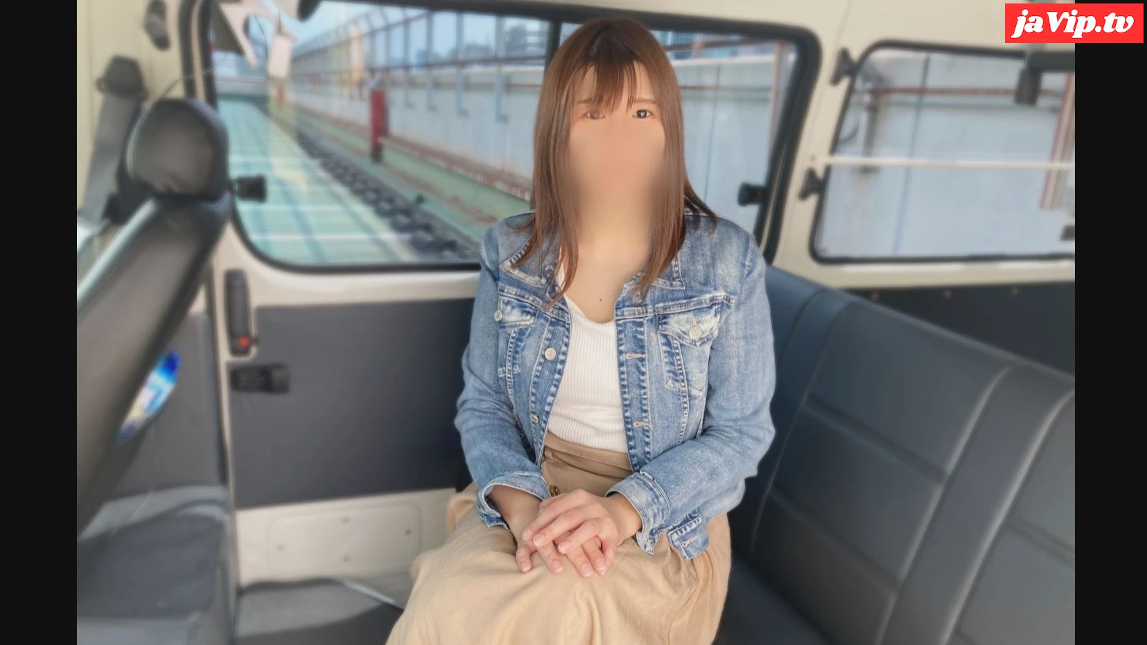 fc2ppv-4473490 - 「地味めのJDなのにフェラ上手って最高かよ！の巻」 - FC2PPV動画をオンラインで視聴 - jaVip