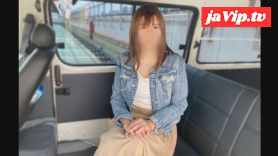 fc2ppv-4473490 - 「地味めのJDなのにフェラ上手って最高かよ！の巻」