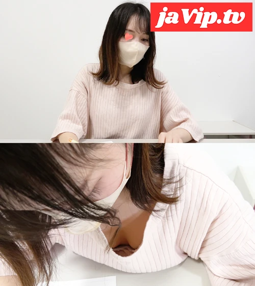 fc2ppv-4479771 - [Individual instruction school] Beautiful big-breasted beauty/Beautiful woman's breasts were zoomed in and the nipples were completely visible. [Chest shot/panty shot] - FC2PPV動画をオンラインで視聴 - jaVip