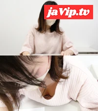 fc2ppv-4479771 - [Individual instruction school] Beautiful big-breasted beauty/Beautiful woman's breasts were zoomed in and the nipples were completely visible. [Chest shot/panty shot]