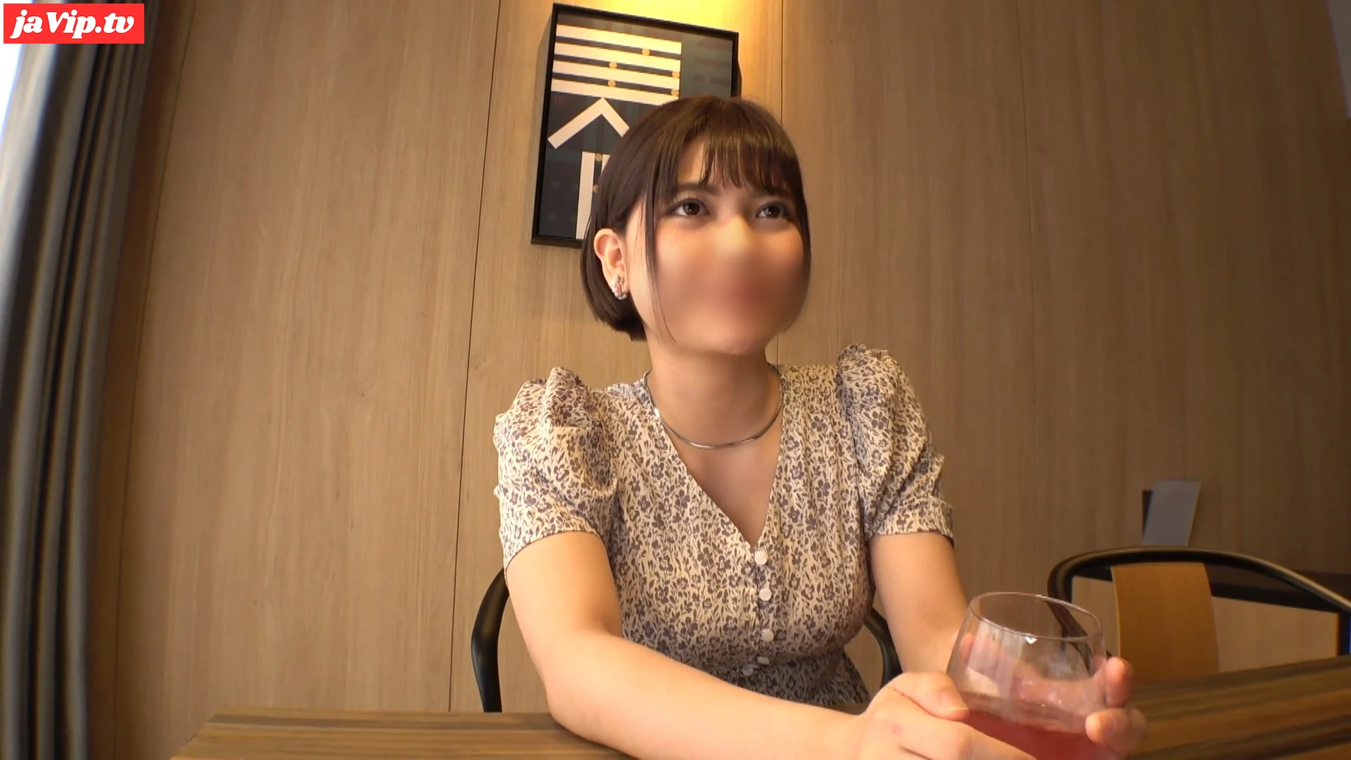 fc2ppv-4474938 - 【保育士】めちゃカワ新人保育士と仕事着でSEX！かわいいエプロンの似合うムチエロボディ。 - FC2PPV動画をオンラインで視聴 - jaVip