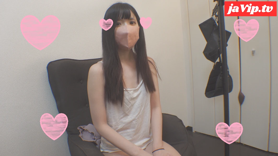 fc2ppv-4476542 - 【完全初撮り】【モ無】※おまけ有　最強ぴぇん系美女！最高にかわいいぴぇんと濃厚ハメ撮り！ - FC2PPV動画をオンラインで視聴 - jaVip