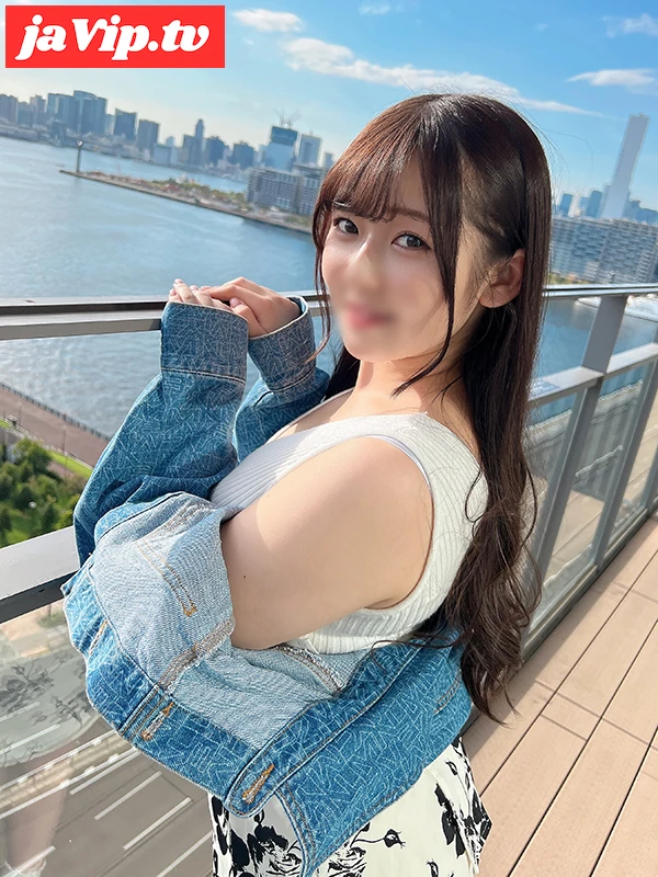 fc2ppv-4479706 - ★中出しがこんなに気持ちいなんて★めっかわ「むちむち」女●大生・みれい21歳 - FC2PPV動画をオンラインで視聴 - jaVip