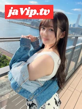 fc2ppv-4479706 - ★中出しがこんなに気持ちいなんて★めっかわ「むちむち」女●大生・みれい21歳