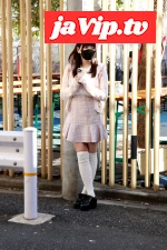 fc2ppv-4475781 - 【交縁】とある事情で立ちんぼする脱いだらモデル級スタイル美女にガチ泣きするまでファックし続けた