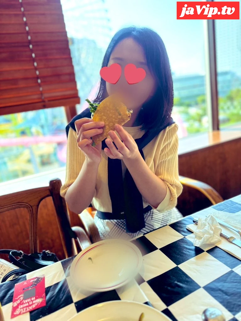 fc2ppv-4476147 - 夫に事後報告ドライブデートのはずが。。首都高でオナニー調● 〜ランチ前に駐車場で。。〜※レビュー特典あり - FC2PPV動画をオンラインで視聴 - jaVip