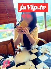 fc2ppv-4476147 - 夫に事後報告ドライブデートのはずが。。首都高でオナニー調● 〜ランチ前に駐車場で。。〜※レビュー特典あり