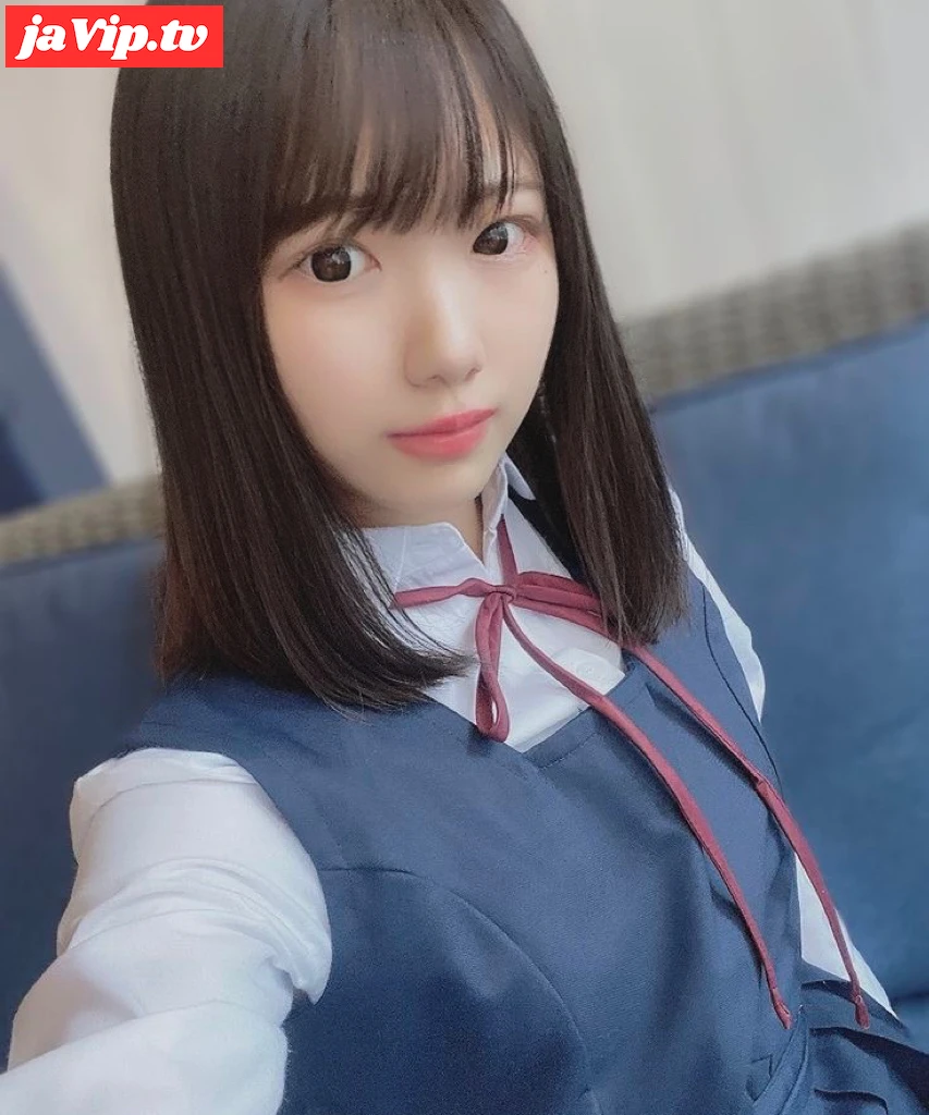 fc2ppv-4479045 - おじさんあーそぼっ！何も知らない148cmのミニマムちゃんとデカチン中出しセックス！ - FC2PPV動画をオンラインで視聴 - jaVip