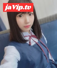 fc2ppv-4479045 - おじさんあーそぼっ！何も知らない148cmのミニマムちゃんとデカチン中出しセックス！