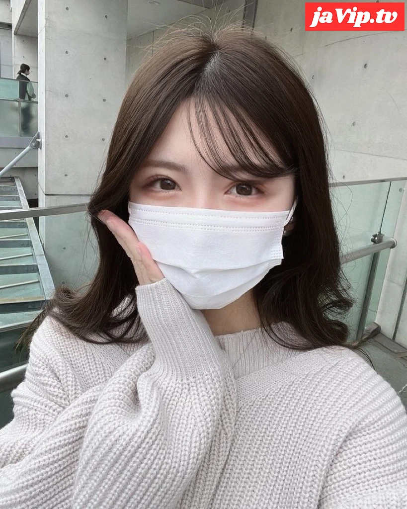 fc2ppv-4479405 - 清楚系美人がまさかの裏垢？！モデル級スレンダーボディに中出し&amp;顔面****！ - FC2PPV動画をオンラインで視聴 - jaVip