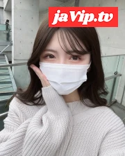 fc2ppv-4479405 - 清楚系美人がまさかの裏垢？！モデル級スレンダーボディに中出し&顔面****！