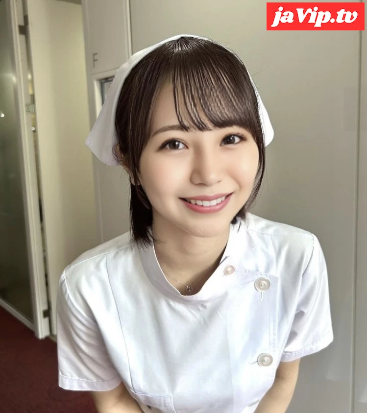 fc2ppv-4479426 - ウブな天使ナースさん！早漏すぎる童貞君に膣キュンしちゃって生中出し筆おろし！ - FC2PPV動画をオンラインで視聴 - jaVip