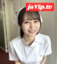 fc2ppv-4479426 - ウブな天使ナースさん！早漏すぎる童貞君に膣キュンしちゃって生中出し筆おろし！