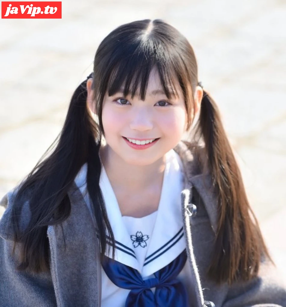 fc2ppv-4479036 - 万引き発見！悪い*ちゃんにはお仕置きを！ - FC2PPV動画をオンラインで視聴 - jaVip