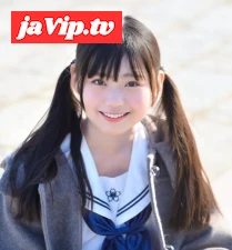 fc2ppv-4479036 - 万引き発見！悪い*ちゃんにはお仕置きを！