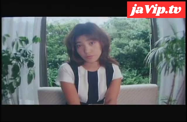 fc2ppv-4479452 - 9127　どすけべサラリーマン　開花篇 - FC2PPV動画をオンラインで視聴 - jaVip