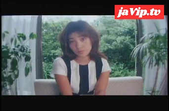 fc2ppv-4479452 - 9127　どすけべサラリーマン　開花篇