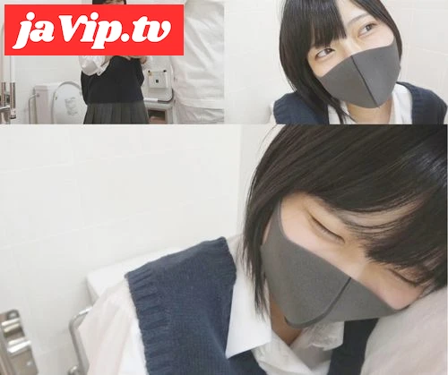 fc2ppv-4479417 - 【半額】計画性ゼロ！純粋無垢なロミ巨乳ちゃんが鬼◯中出し精*を全部受け止めながらの白目剥き出しの異常！産んでくれるかな？映像 - FC2PPV動画をオンラインで視聴 - jaVip