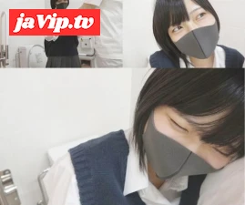 fc2ppv-4479417 - 【半額】計画性ゼロ！純粋無垢なロミ巨乳ちゃんが鬼◯中出し精*を全部受け止めながらの白目剥き出しの異常！産んでくれるかな？映像