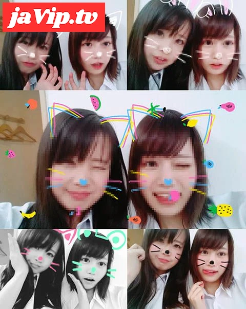 fc2ppv-4479397 - 【再販】撮影会 16-2 - FC2PPV動画をオンラインで視聴 - jaVip