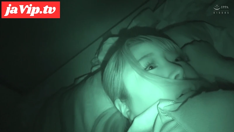 fc2ppv-4477360 - 【お宝個人撮影part２】低身長のマンコを生ハメSEXで汚したら涙目になって可愛い件について。※ゲリラセール※ - FC2PPV動画をオンラインで視聴 - jaVip